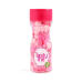 Sugar Sprinkles Pink Hearts - 50g - glutenvrij